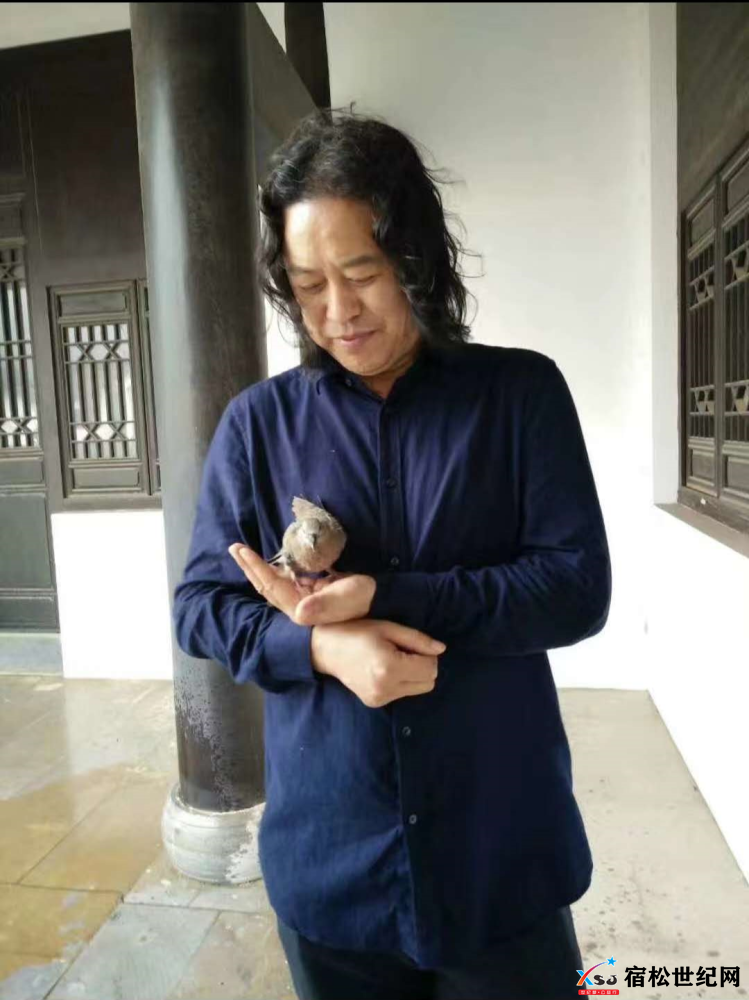 祝凤鸣10.png