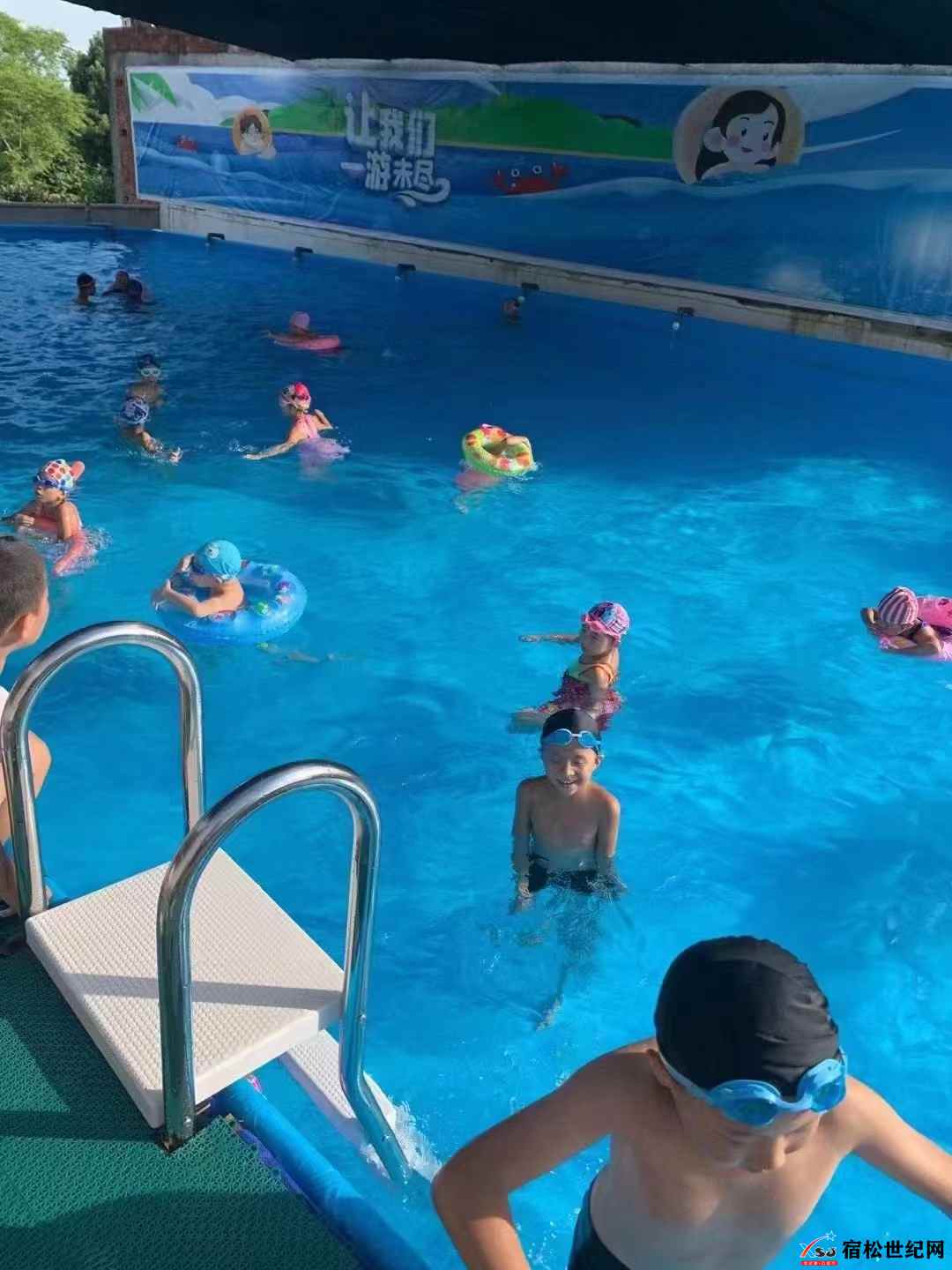 微信图片_20220620204518.jpg
