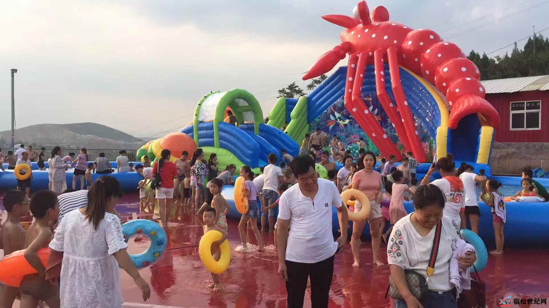 微信图片_20220620204503.jpg