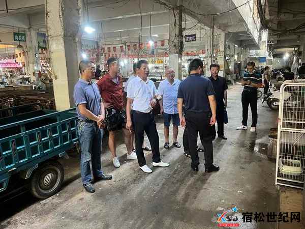 微信图片_20220622080650.jpg