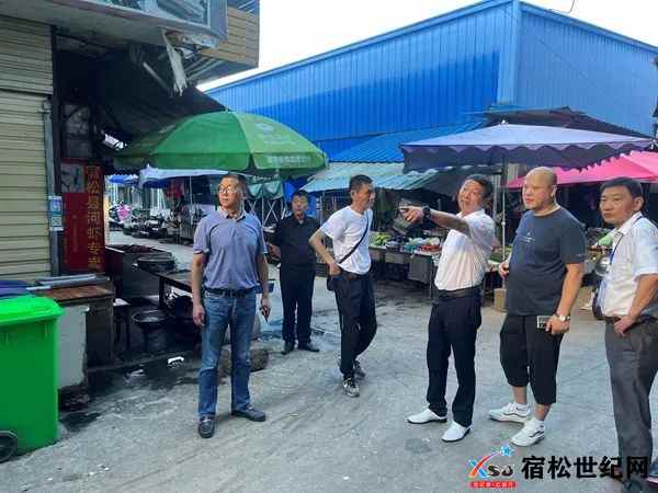 微信图片_20220622080645.jpg