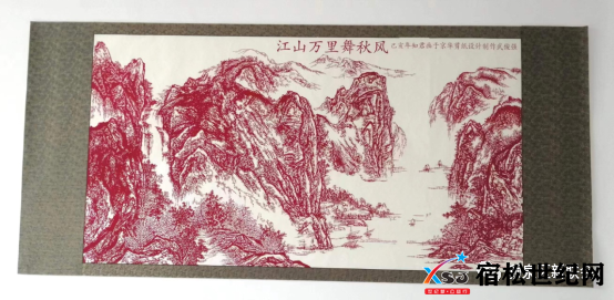 微信图片_20220623080616.png