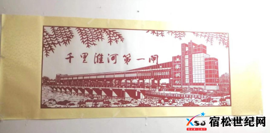 微信图片_20220623080624.png