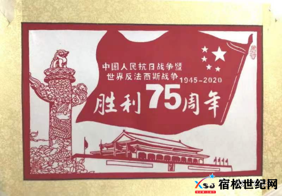 微信图片_20220623080636.png