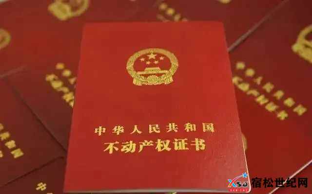 微信图片_20220623082347.jpg