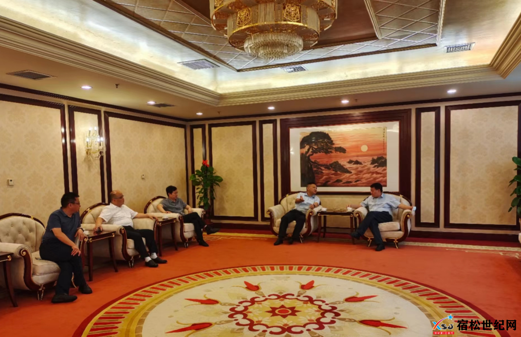 微信图片_20220623090817.png