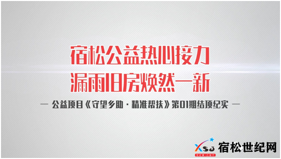 微信图片_20220623230206.png
