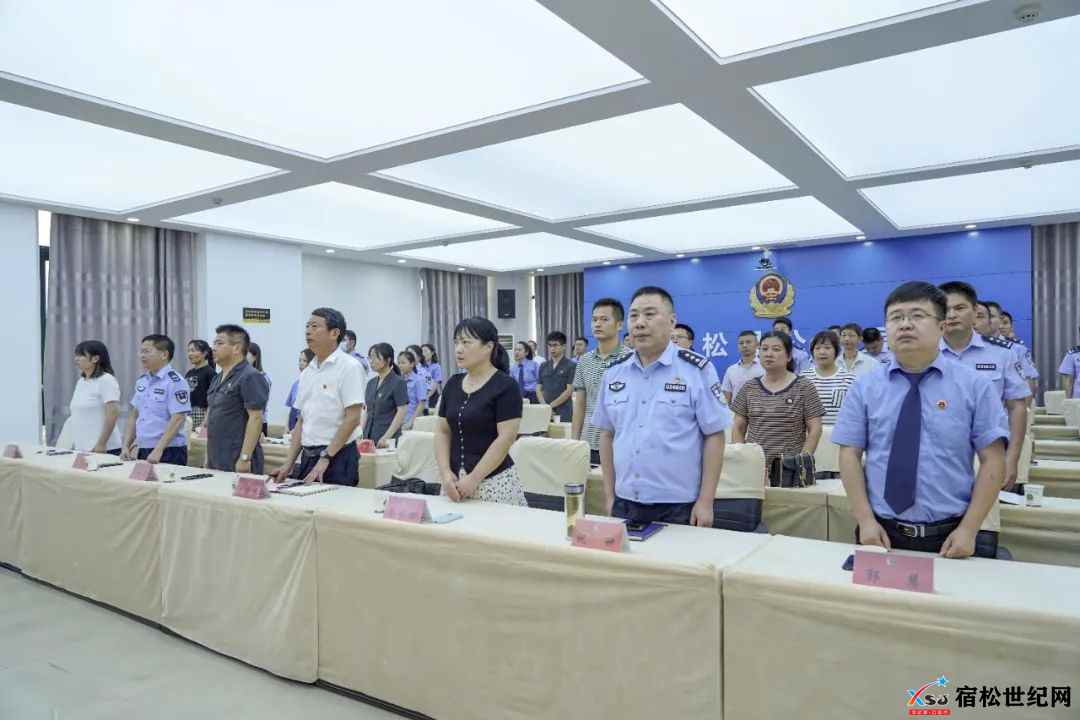微信图片_20220624085130.jpg