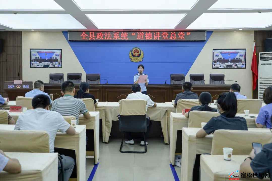 微信图片_20220624085126.jpg