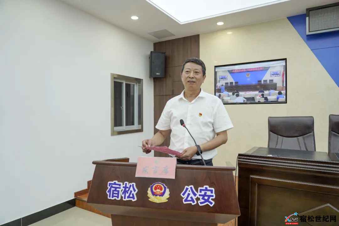 微信图片_20220624085132.jpg