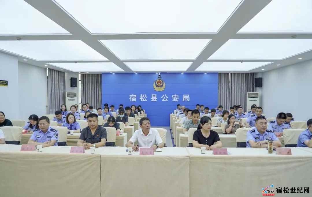 微信图片_20220624085134.jpg
