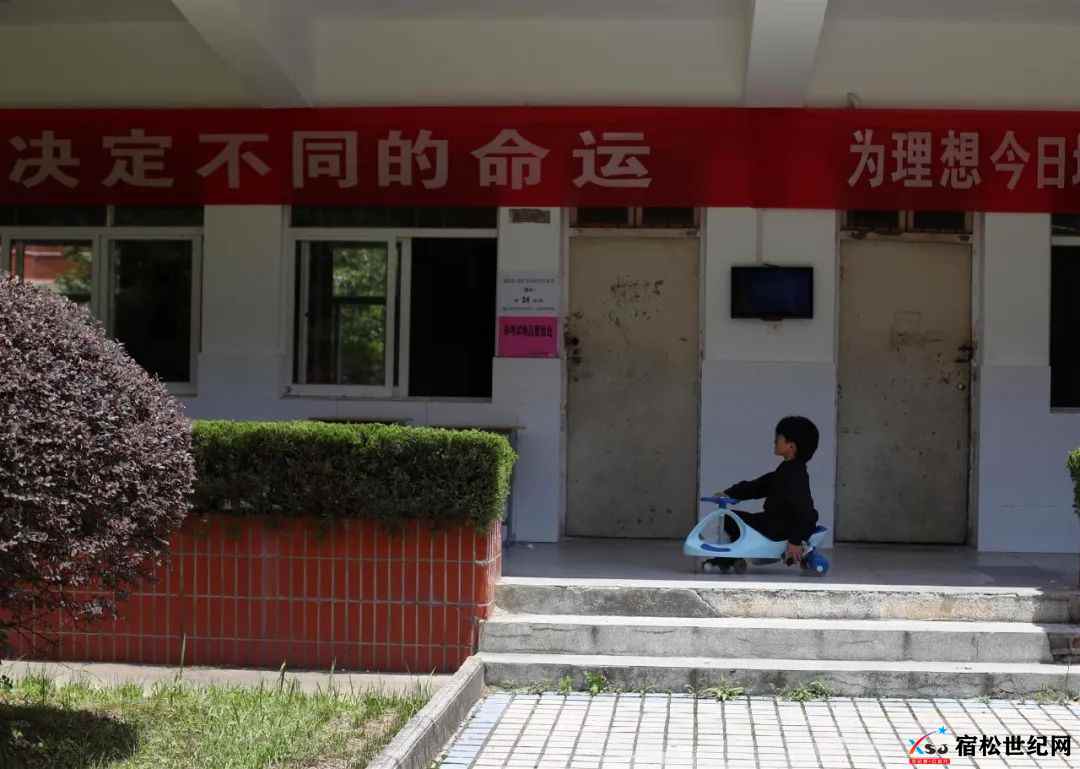 微信图片_20220624173140.jpg