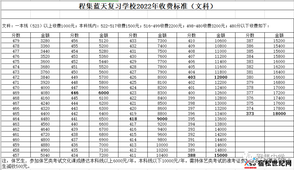 微信图片_20220625082556.png