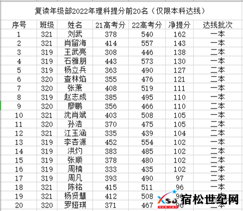 微信图片_20220625082601.png