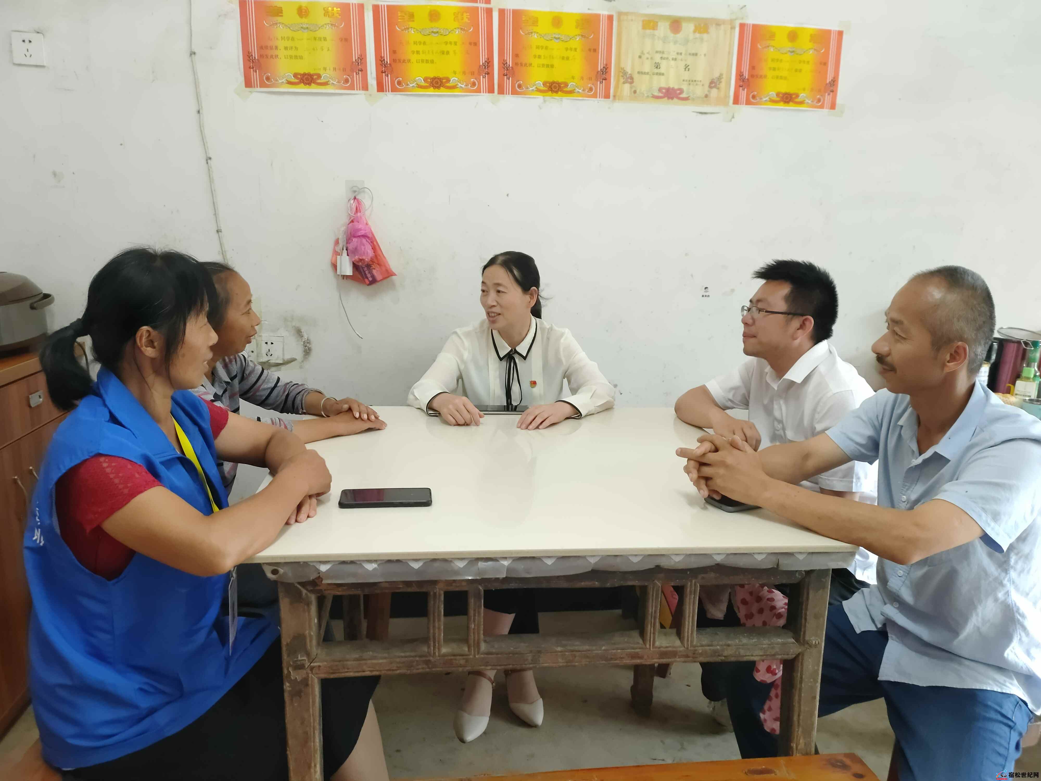 微信图片_20220625124430.jpg