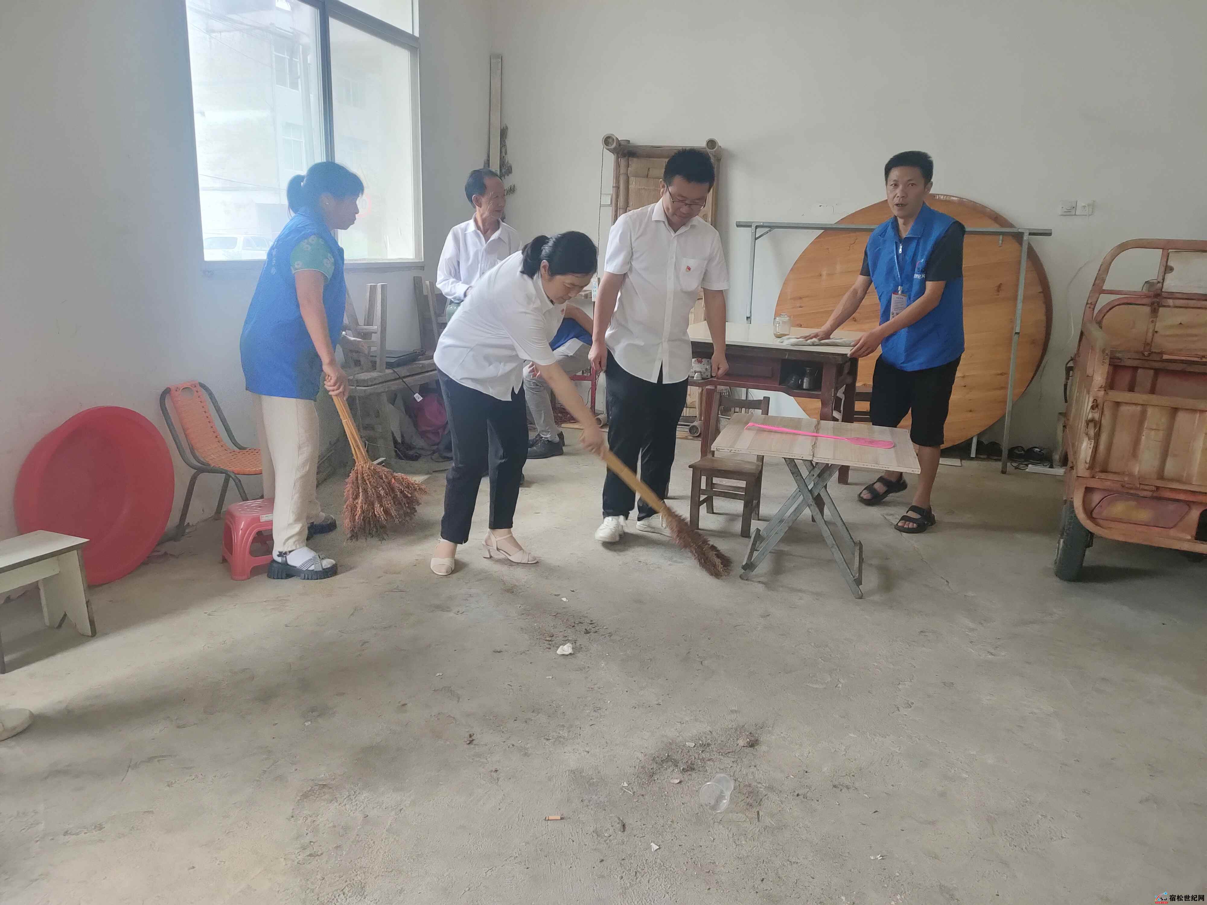 微信图片_20220625124409.jpg