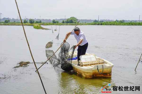 微信图片_20220625214101.jpg