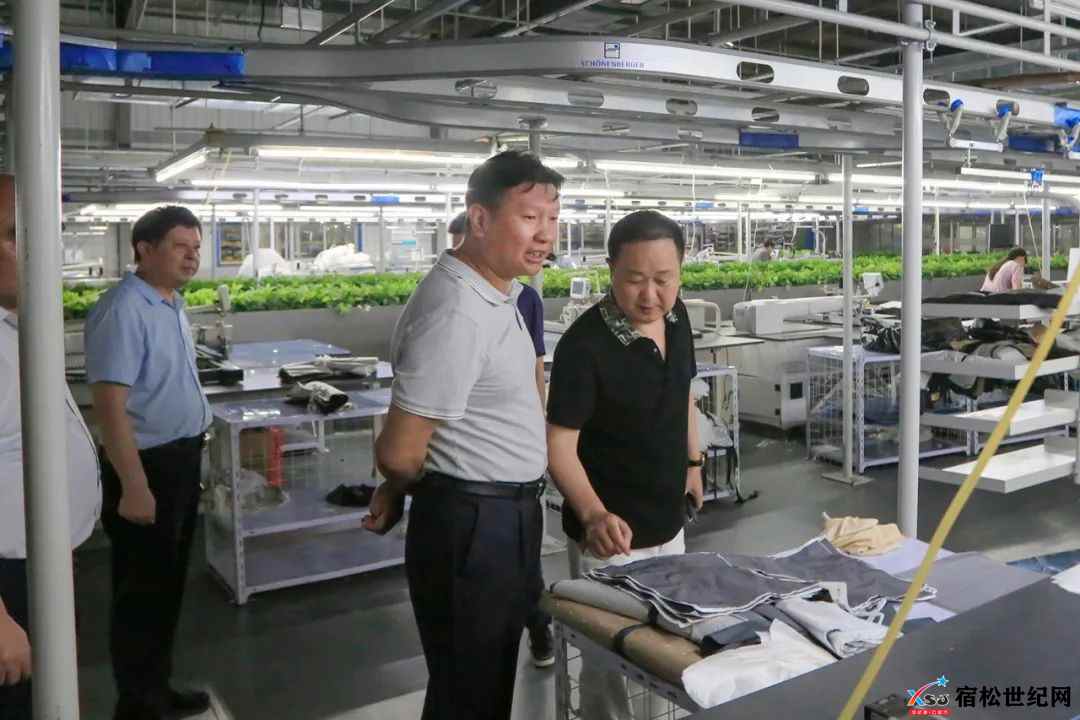 微信图片_20220626084459.jpg