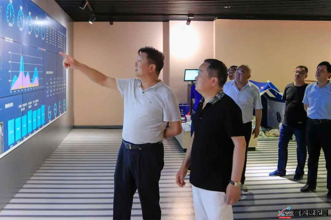 微信图片_20220626084506.jpg