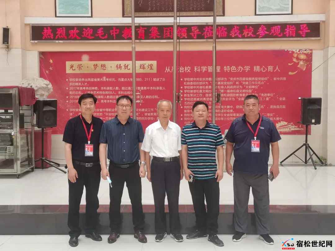 微信图片_20220627092700.jpg
