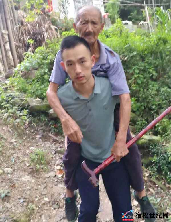 微信图片_20220628080906.jpg