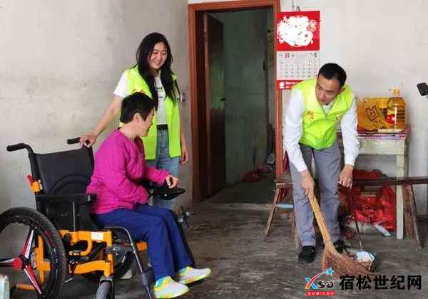 微信图片_20220628080903.jpg