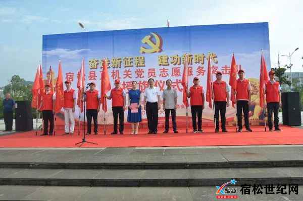 微信图片_20220629164246.jpg
