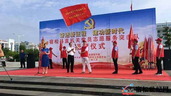 微信图片_20220629164244.jpg