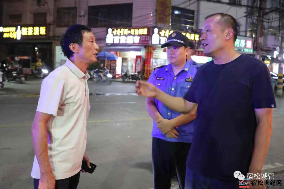 微信图片_20220629173944.jpg