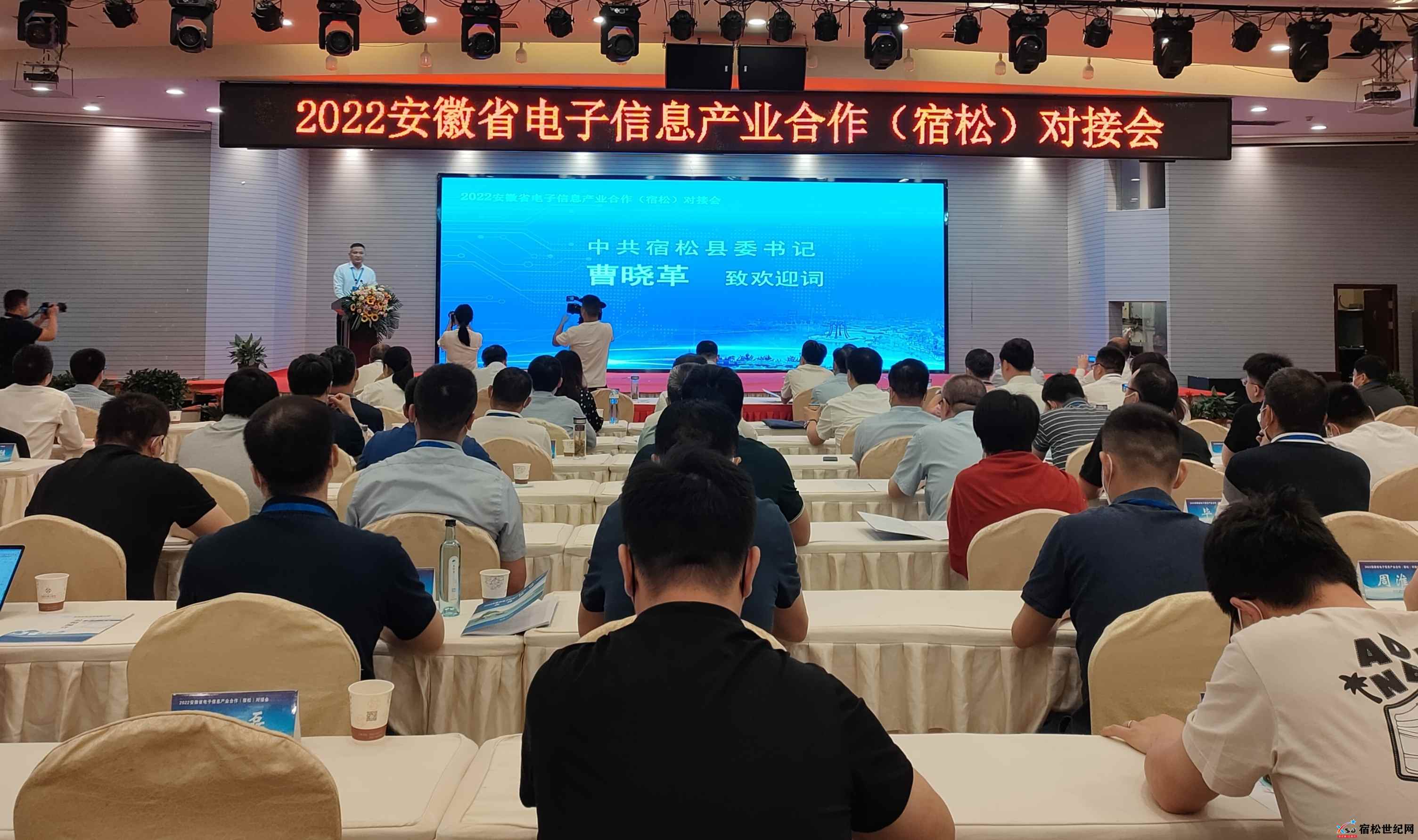 微信图片_20220629201647.jpg