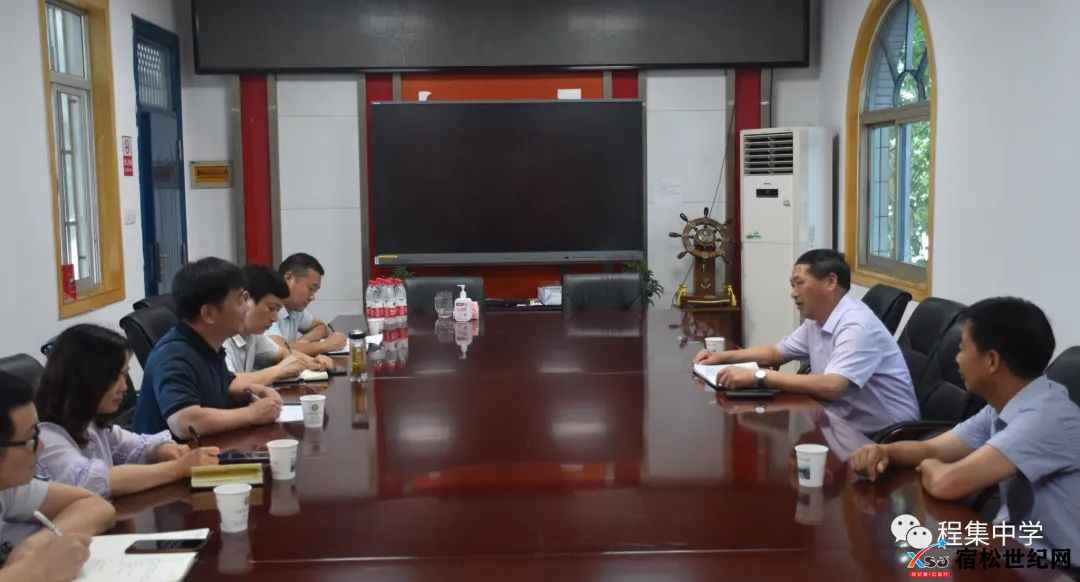 微信图片_20220630080530.jpg