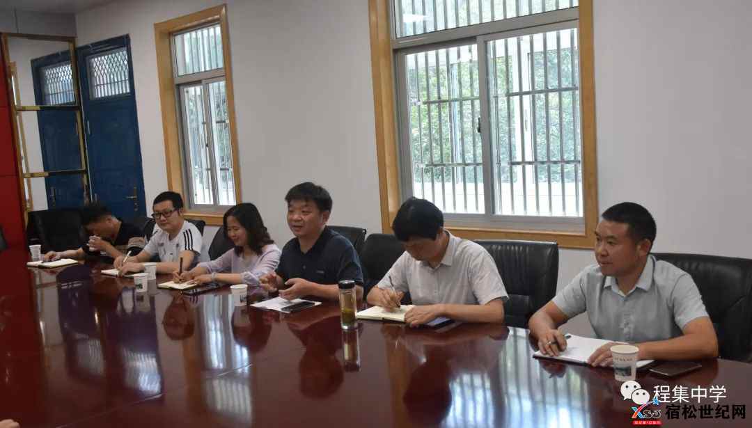 微信图片_20220630080540.jpg