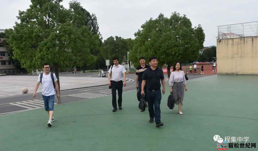 微信图片_20220630080535.jpg