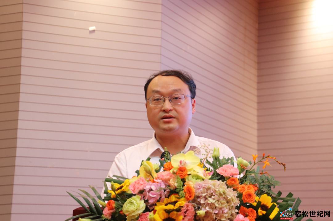 微信图片_20220630082049.png