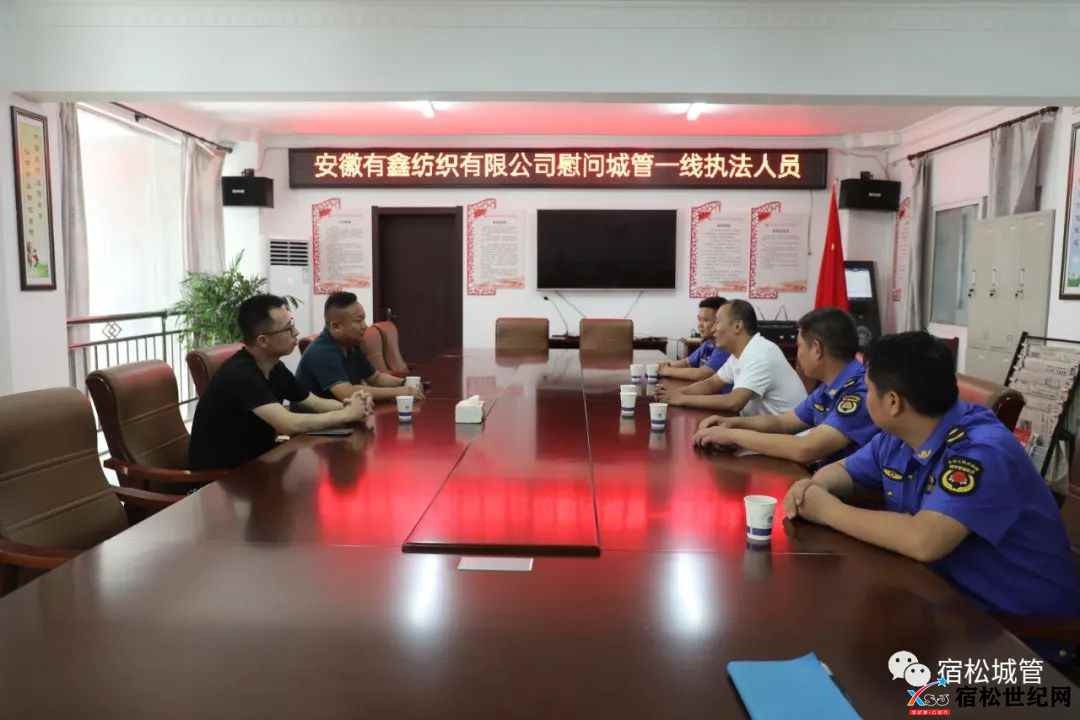 微信图片_20220701093425.jpg