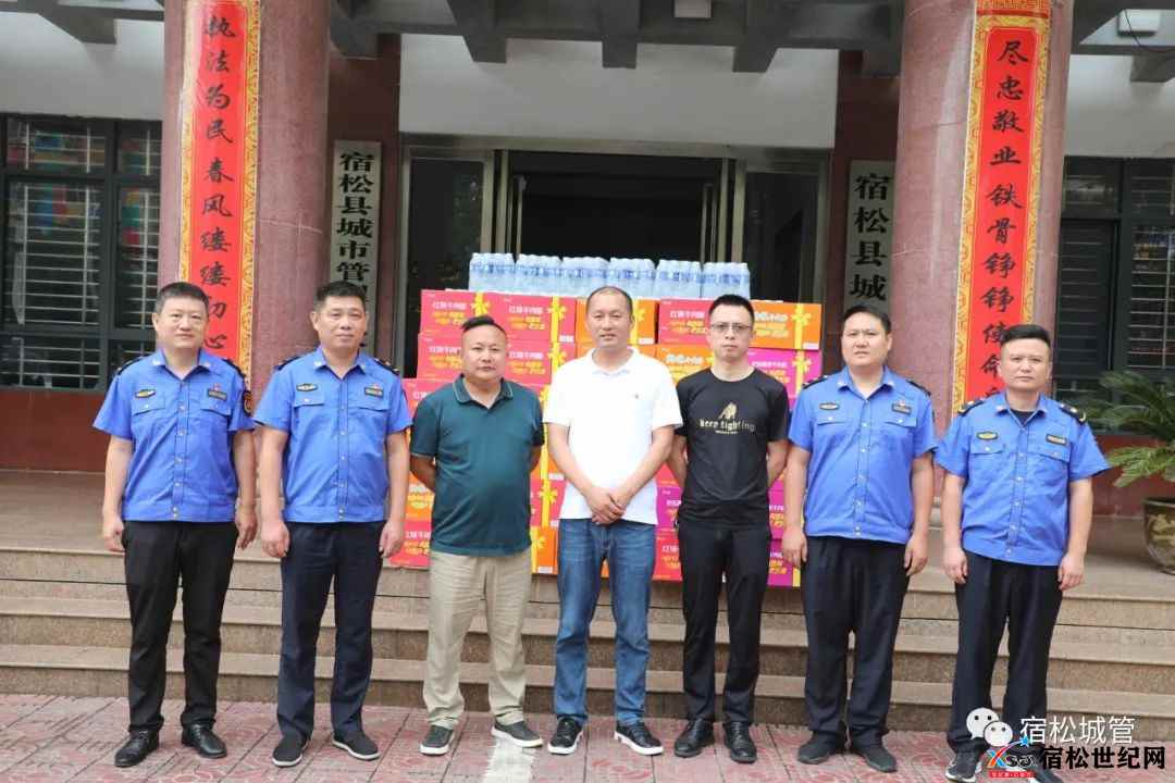 微信图片_20220701093422.jpg