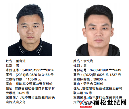 微信图片_20220701093714.png