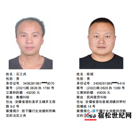 微信图片_20220701093720.png