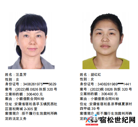 微信图片_20220701093629.png