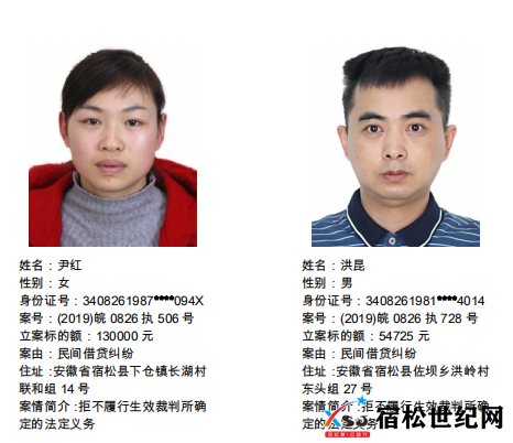 微信图片_20220701093619.png
