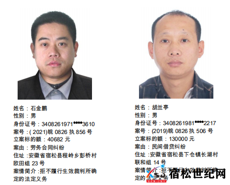 微信图片_20220701093617.png