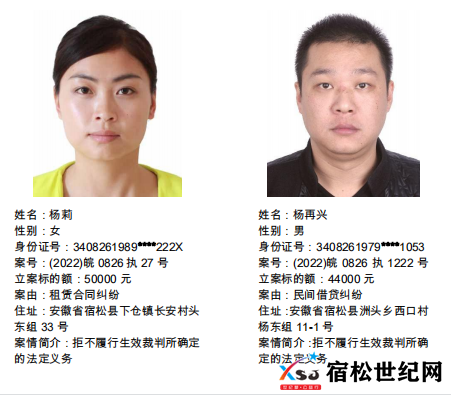 微信图片_20220701093654.png
