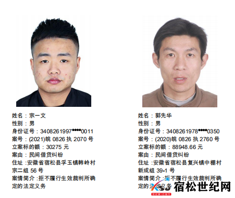 微信图片_20220701093638.png