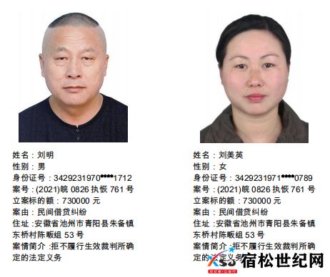 微信图片_20220701093622.png