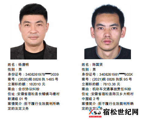 微信图片_20220701093624.png
