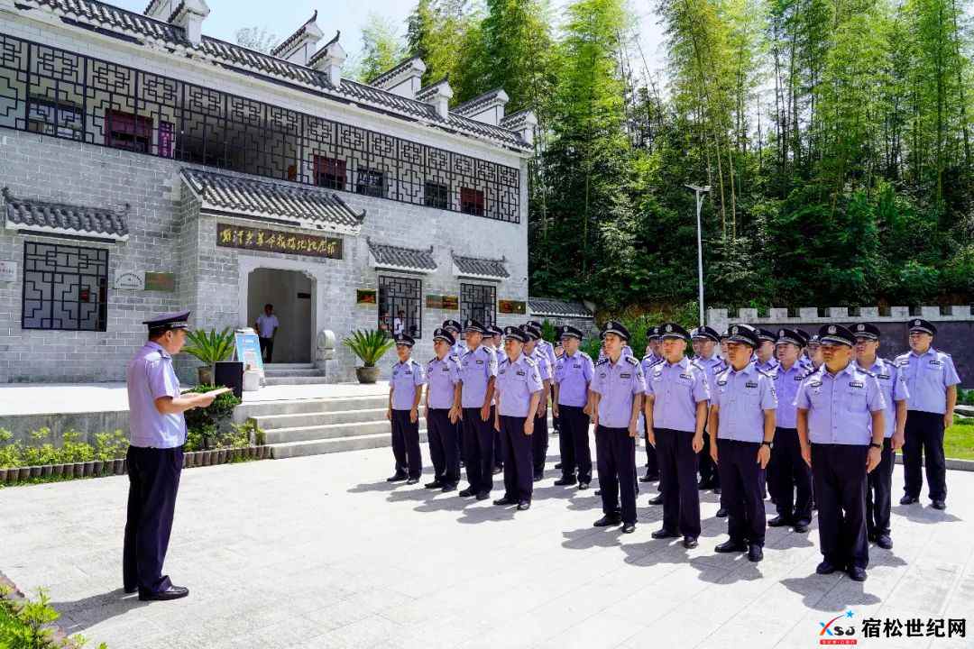 微信图片_20220701161627.jpg