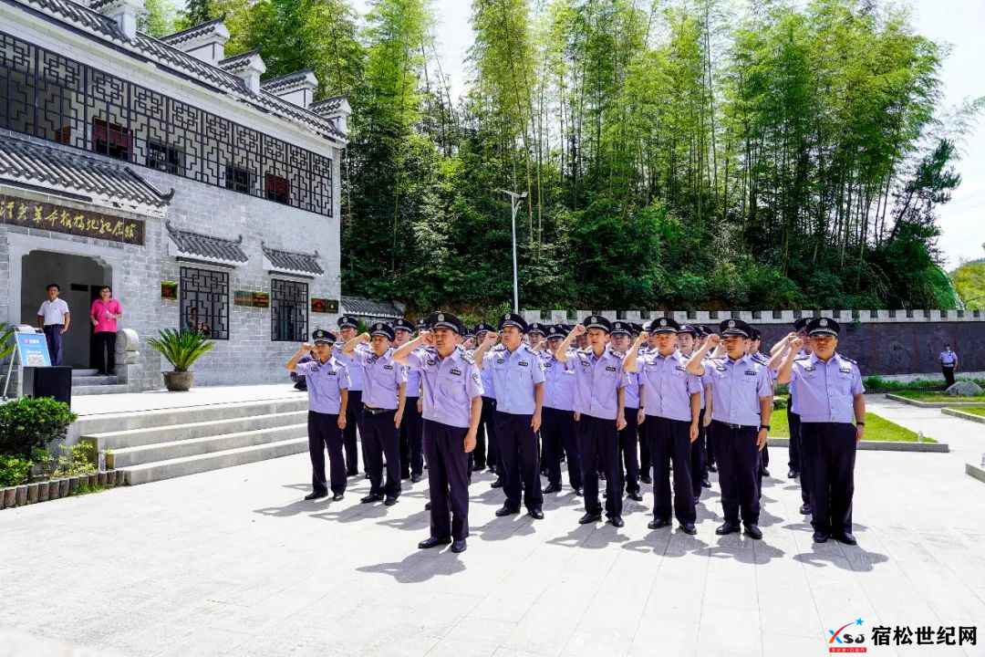 微信图片_20220701161632.jpg