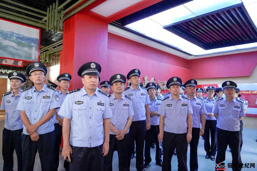 微信图片_20220701161630.jpg