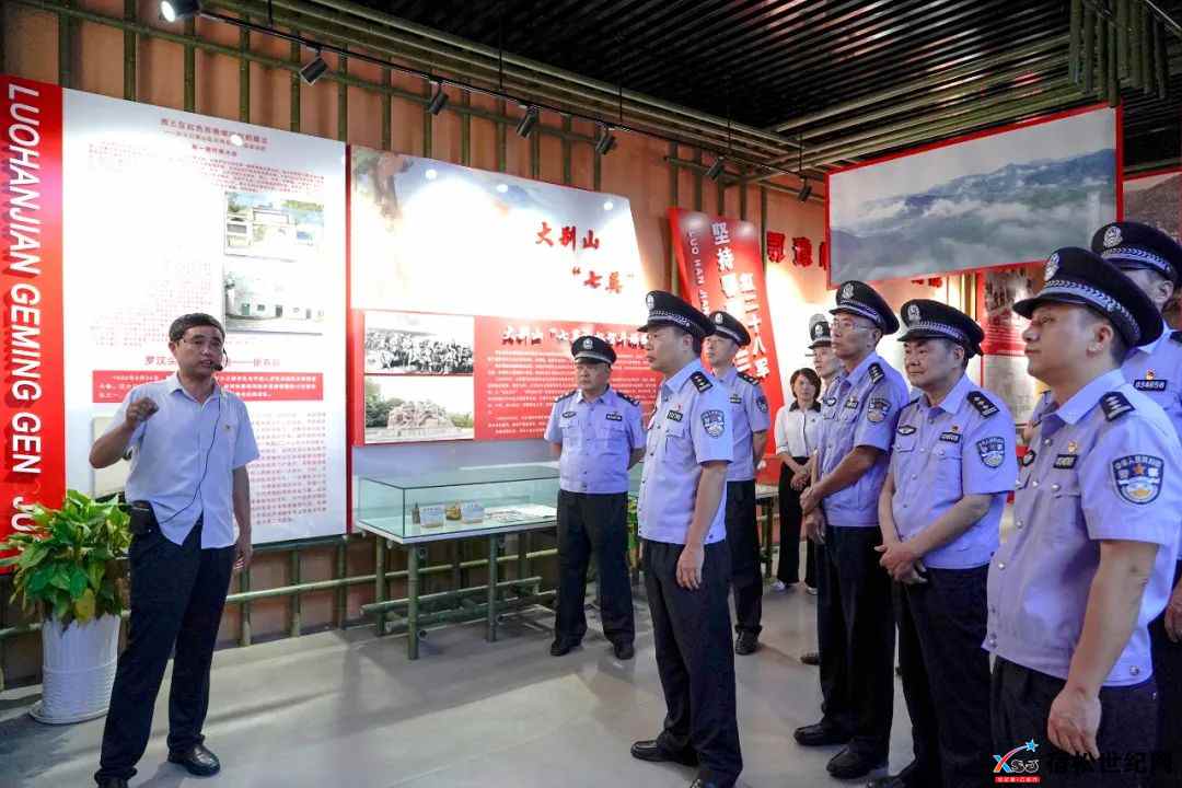 微信图片_20220701161636.jpg