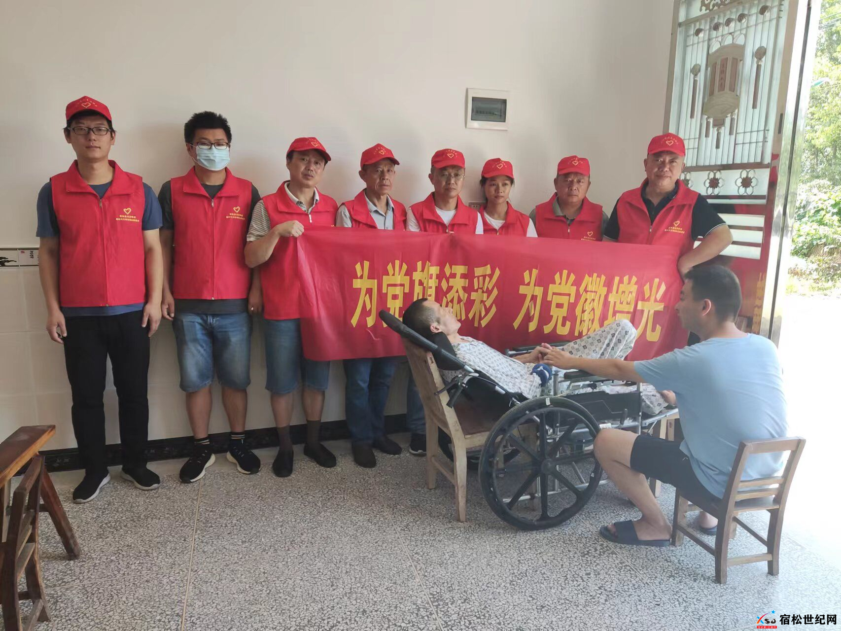 图片1.png
